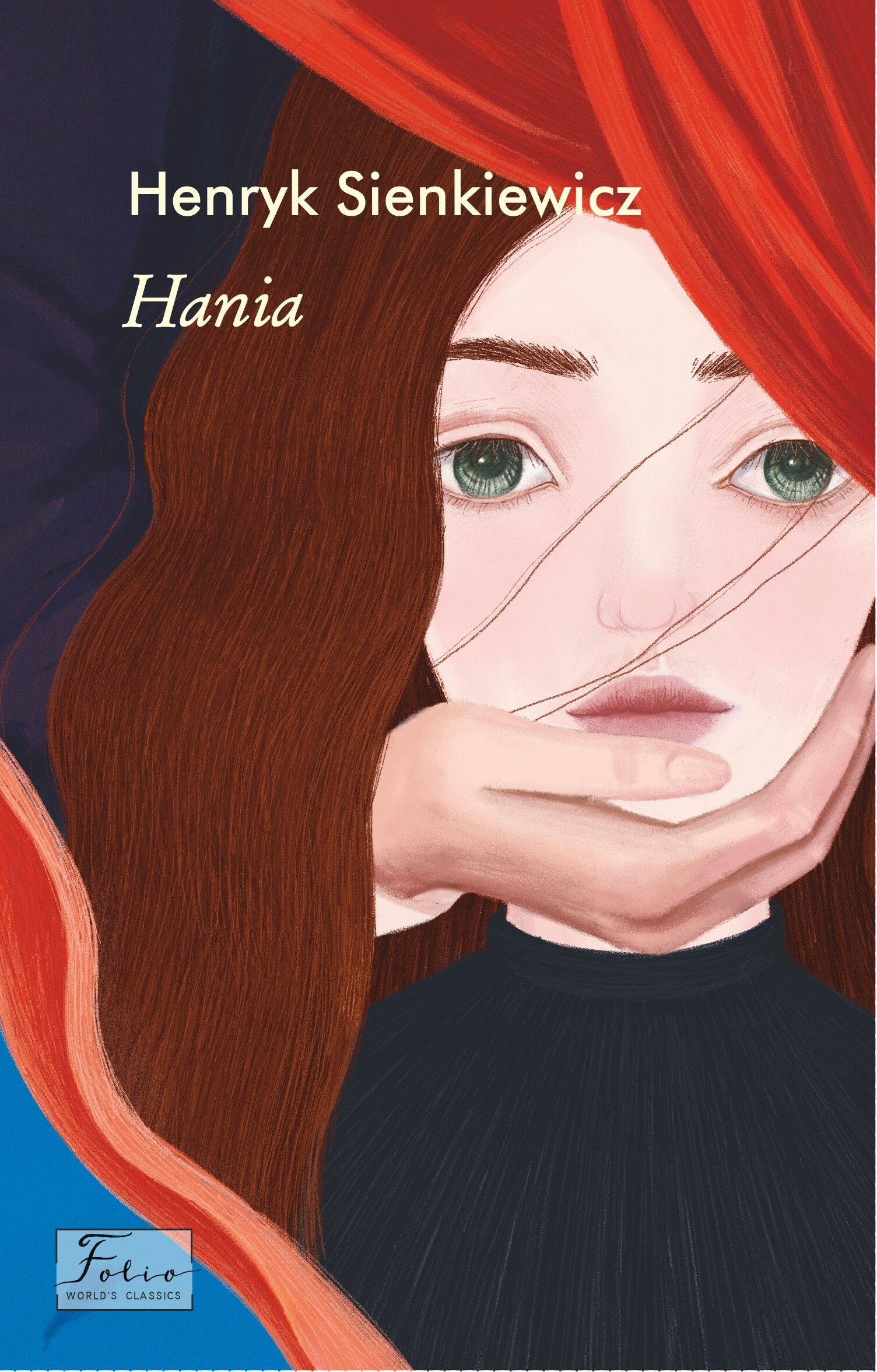 Hania - Vivat