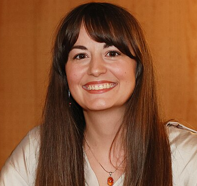 Лана Басташич Лана Басташич - Vivat