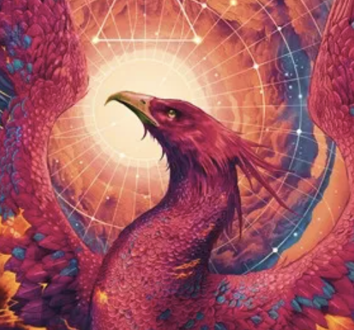 Епоха Ремнантів - Vivat