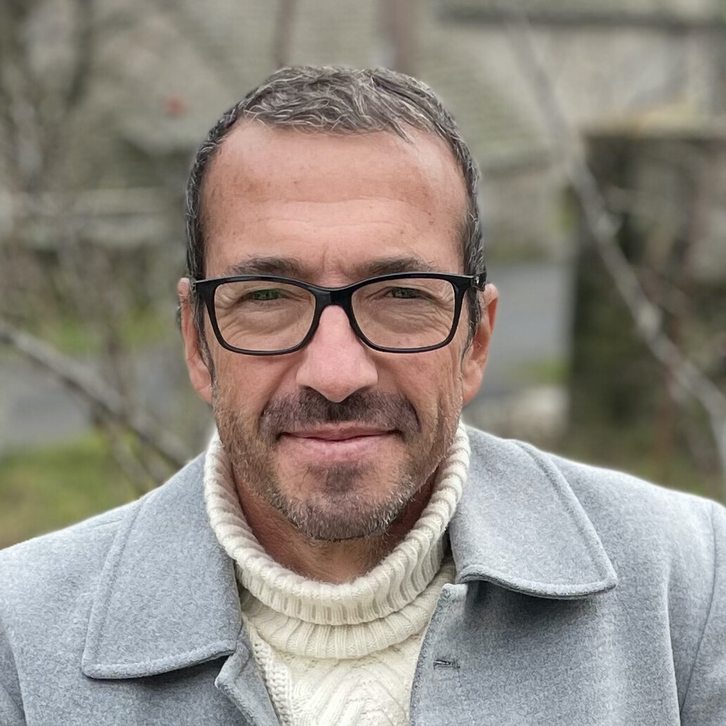 Філіп Пелаез Філіп Пелаез - Vivat