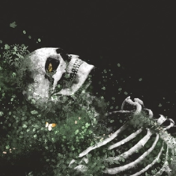 Гарлоу Санктум - Vivat