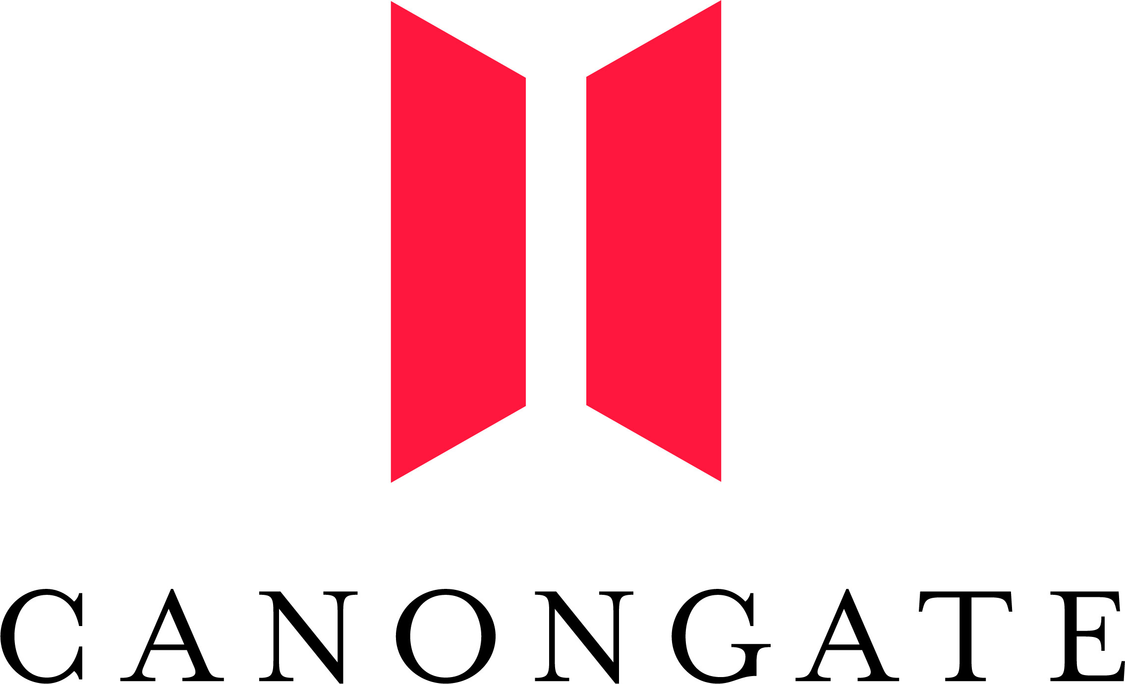 Canongate Books - Vivat