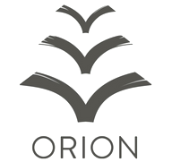 Orion Books - Vivat