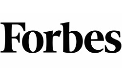 Forbes - Vivat