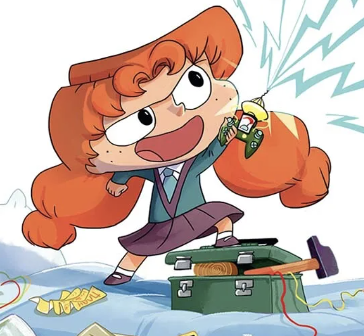 Крута Адель. Прозові історії - Vivat