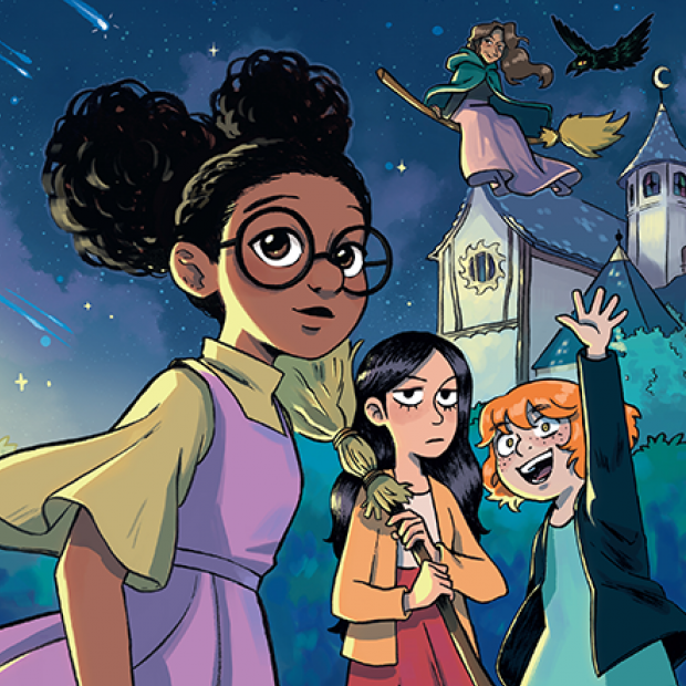 Фортуна - Vivat