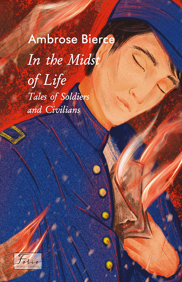 In the Midst of Life. Tales of Soldiers and Civilians - Vivat