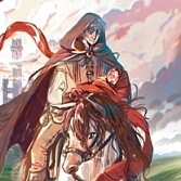 Оксиморон - Vivat