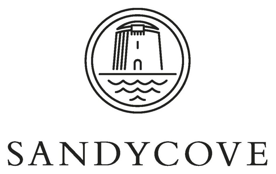 Sandycove - Vivat