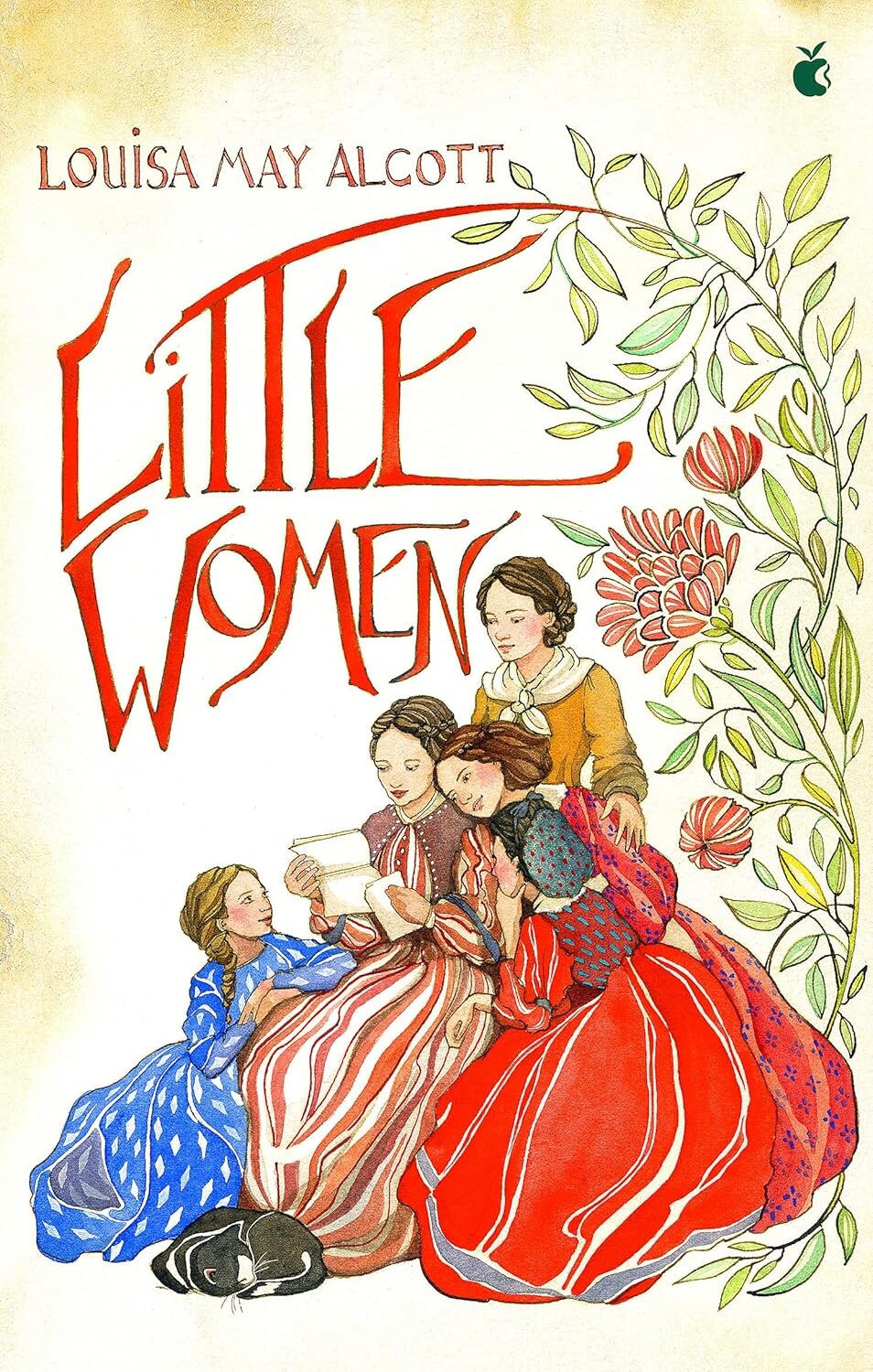 Little Women - Vivat