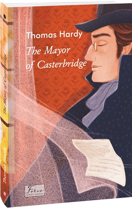 The Mayor of Casterbridge - Vivat