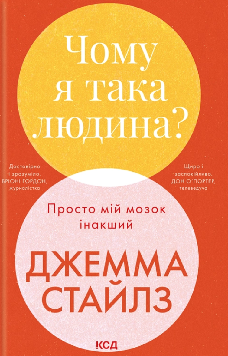 Чому я така людина? Чому я така людина? - Vivat