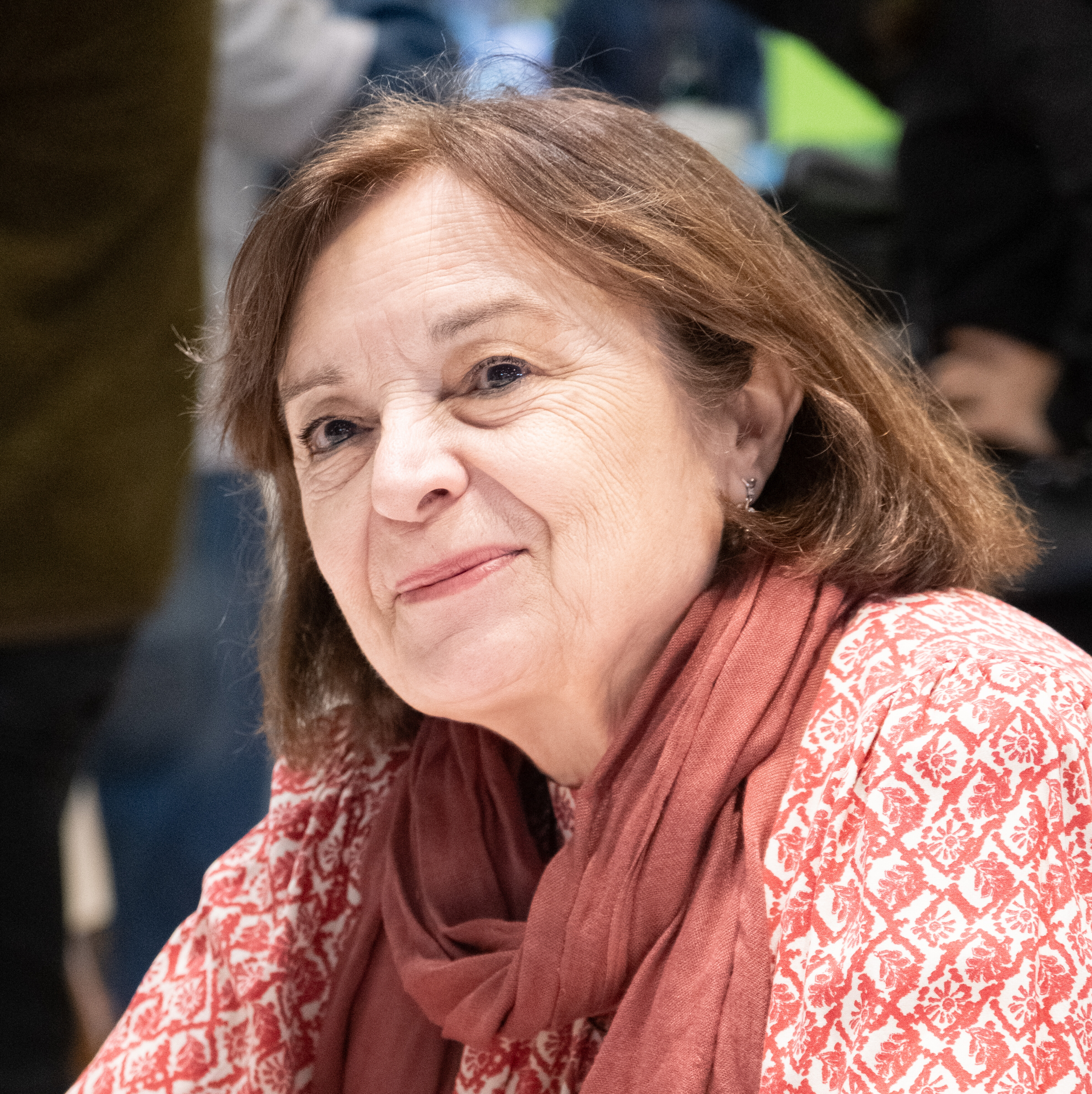 Міясе Сертбарут Міясе Сертбарут - Vivat