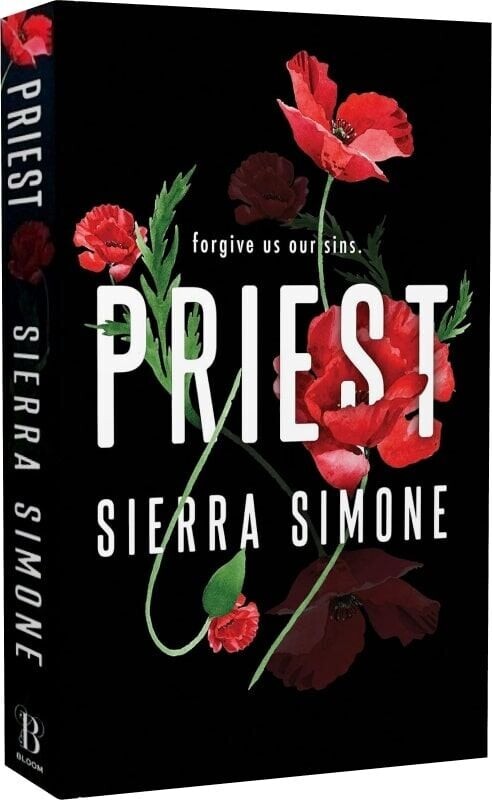 Priest - Vivat