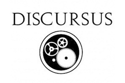 Discursus - Vivat