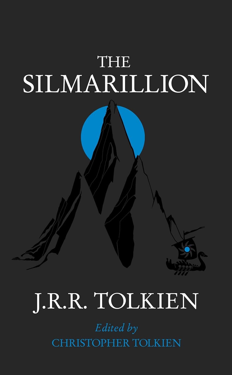 The Silmarillion - Vivat