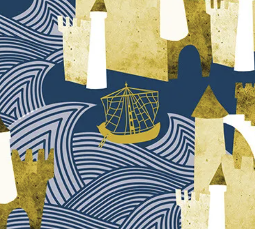 Світ Сарантія - Vivat