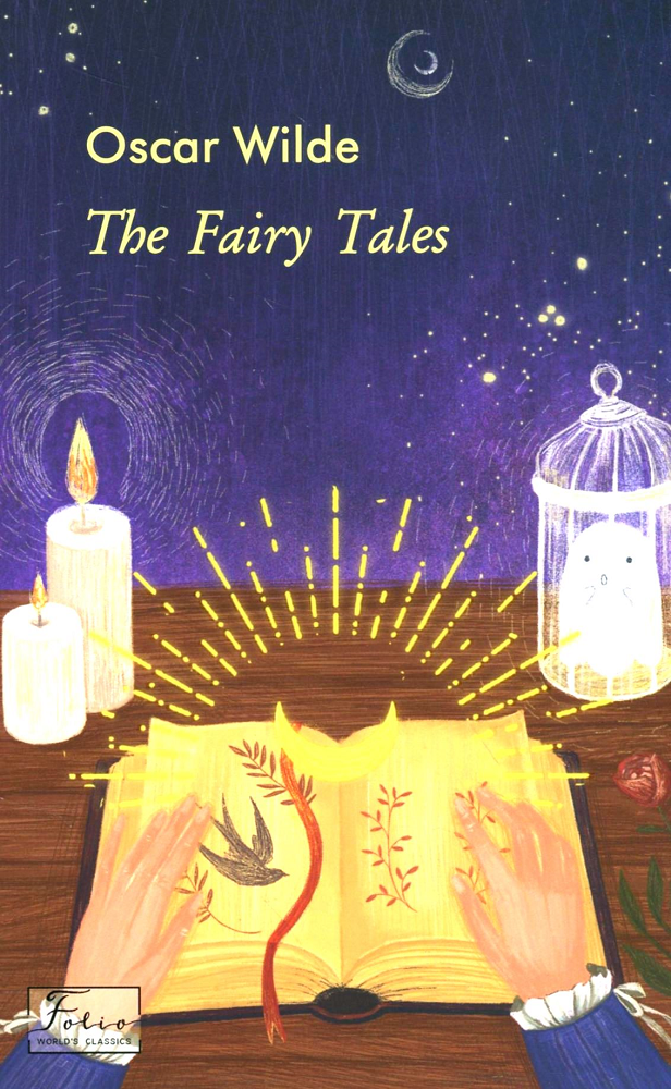 The Fairy Tales - Vivat