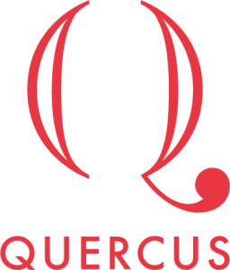 Quercus - Vivat