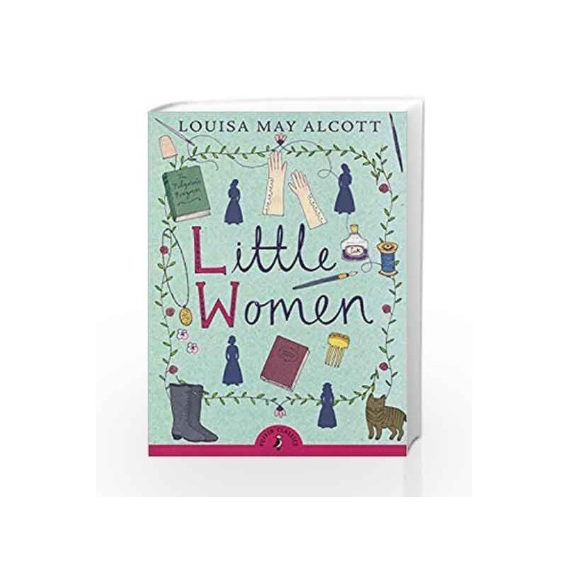 Little Women - Vivat