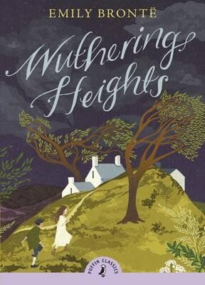 Wuthering Heights - Vivat