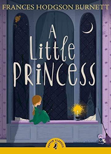 A Little Princess - Vivat