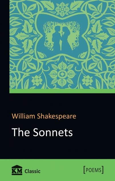 The Sonnets - Vivat